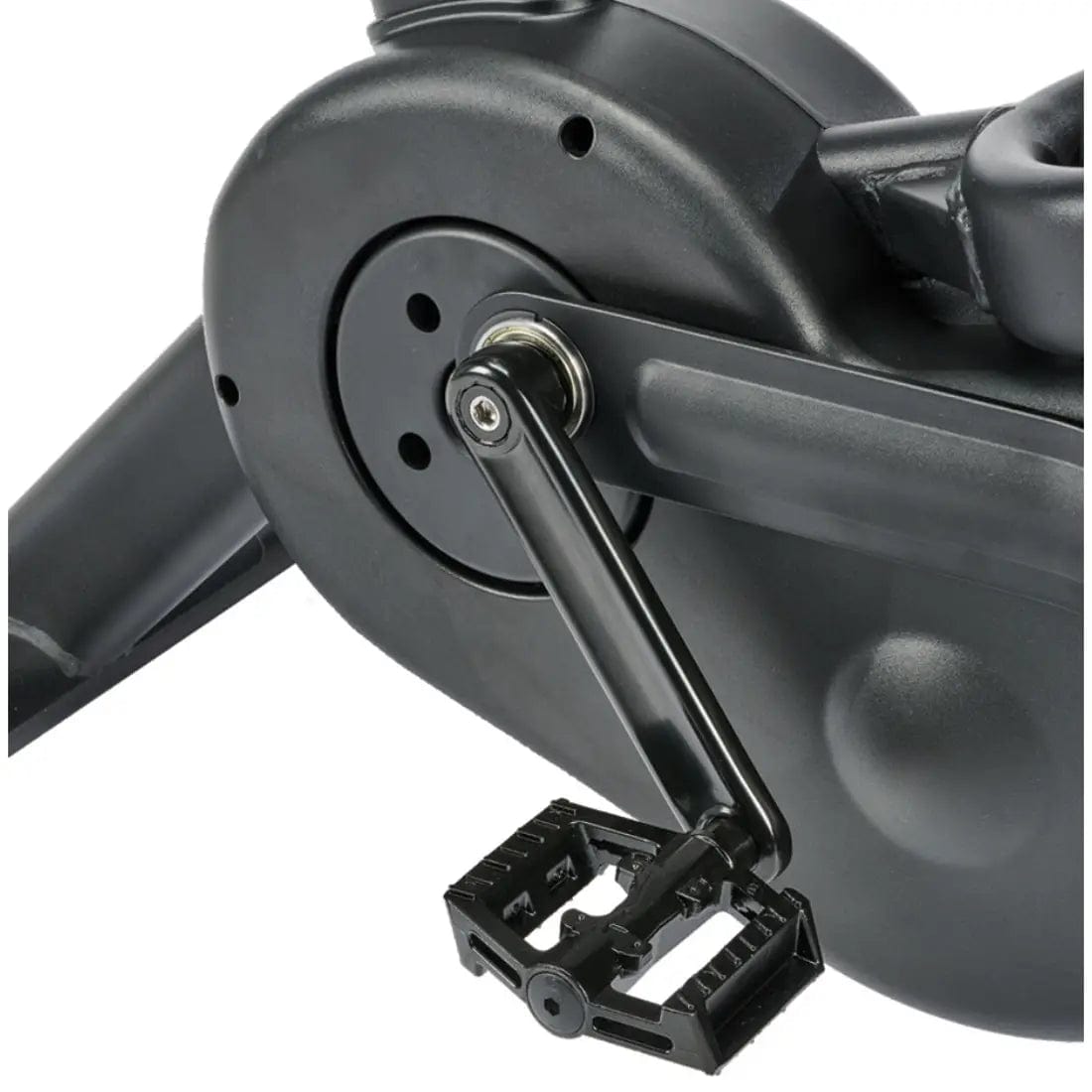 Assault Fitness AssaultBike Pro X (Belt Drive) kaufen bei haghpowered.com