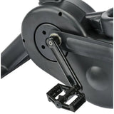 Assault Fitness AssaultBike Pro X (Belt Drive) kaufen bei haghpowered.com