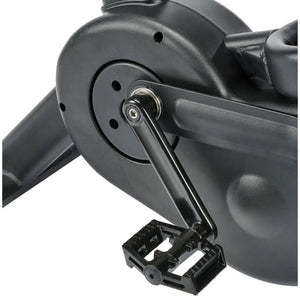 Assault Fitness AssaultBike Pro X (Belt Drive) kaufen bei haghpowered.com