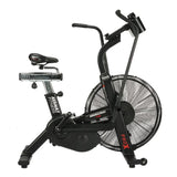 Assault Fitness AssaultBike Pro X (Belt Drive) kaufen bei haghpowered.com