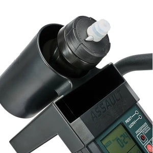 Assault Fitness AssaultBike Pro X (Belt Drive) kaufen bei haghpowered.com