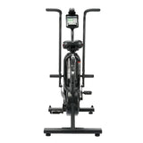 Assault Fitness AssaultBike Pro X (Belt Drive) kaufen bei haghpowered.com