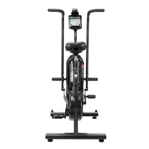 Assault Fitness AssaultBike Pro X (Belt Drive) kaufen bei haghpowered.com