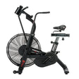 Assault Fitness AssaultBike Pro X (Belt Drive) kaufen bei haghpowered.com
