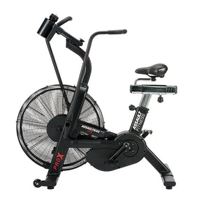 Assault Fitness AssaultBike Pro X (Belt Drive) kaufen bei haghpowered.com