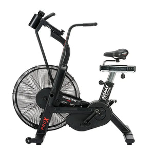 Assault Fitness AssaultBike Pro X (Belt Drive) kaufen bei haghpowered.com
