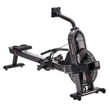 Assault Fitness AssaultRower Elite kaufen bei haghpowered.com