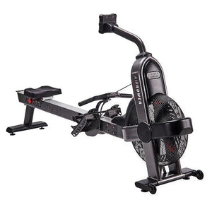 Assault Fitness AssaultRower Elite kaufen bei haghpowered.com