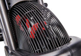Assault Fitness AssaultRower Elite kaufen bei haghpowered.com