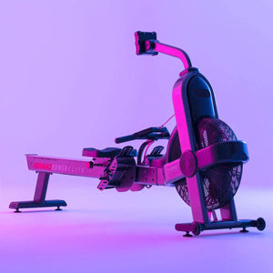 Assault Fitness AssaultRower Elite kaufen bei haghpowered.com