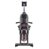 Assault Fitness AssaultRower Elite kaufen bei haghpowered.com