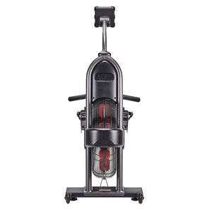 Assault Fitness AssaultRower Elite kaufen bei haghpowered.com