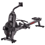 Assault Fitness AssaultRower Elite kaufen bei haghpowered.com