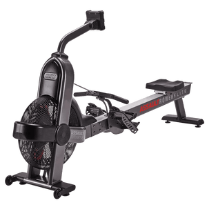 Assault Fitness AssaultRower Elite kaufen bei haghpowered.com