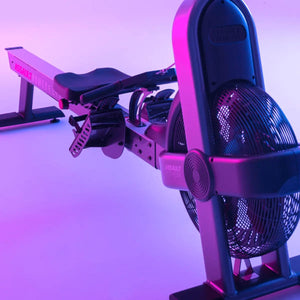 Assault Fitness AssaultRower Elite kaufen bei haghpowered.com