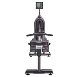 Assault Fitness AssaultRower Elite kaufen bei haghpowered.com