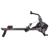 Assault Fitness AssaultRower Elite kaufen bei haghpowered.com