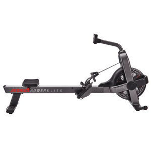 Assault Fitness AssaultRower Elite kaufen bei haghpowered.com