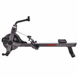 Assault Fitness AssaultRower Elite kaufen bei haghpowered.com
