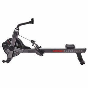 Assault Fitness AssaultRower Elite kaufen bei haghpowered.com