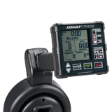 AssaultRower Pro kaufen -  Assault Fitness Ausdauergeräte  - Fitness Onlineshop