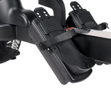 AssaultRower Pro kaufen -  Assault Fitness Ausdauergeräte  - Fitness Onlineshop