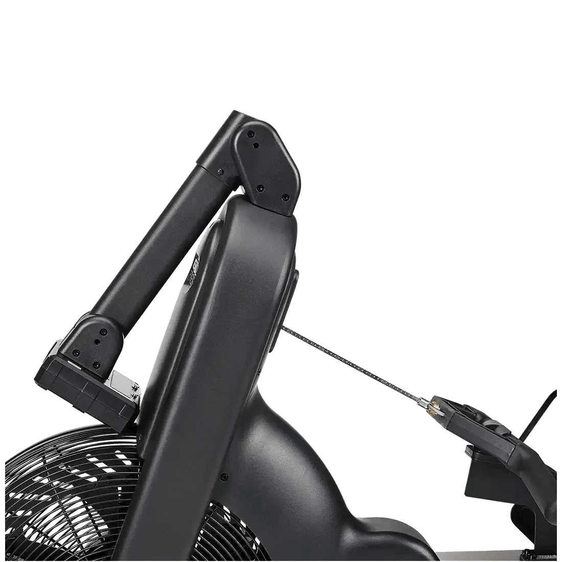 AssaultRower Pro kaufen -  Assault Fitness Ausdauergeräte  - Fitness Onlineshop