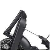 AssaultRower Pro kaufen -  Assault Fitness Ausdauergeräte  - Fitness Onlineshop