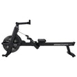 Assault Fitness AssaultRower Pro kaufen bei haghpowered.com