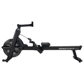 Assault Fitness AssaultRower Pro kaufen bei haghpowered.com