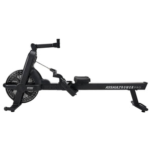 Assault Fitness AssaultRower Pro kaufen bei haghpowered.com