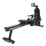 Assault Fitness AssaultRower Pro kaufen bei haghpowered.com