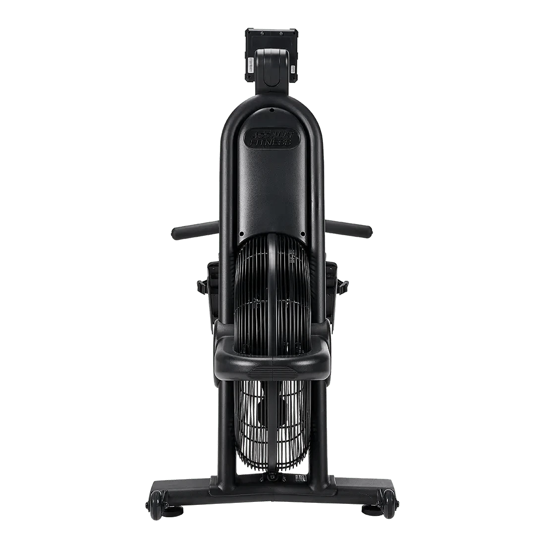Assault Fitness AssaultRower Pro kaufen bei haghpowered.com