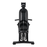 Assault Fitness AssaultRower Pro kaufen bei haghpowered.com