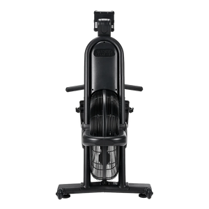 Assault Fitness AssaultRower Pro kaufen bei haghpowered.com