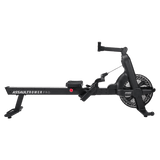 Assault Fitness AssaultRower Pro kaufen bei haghpowered.com