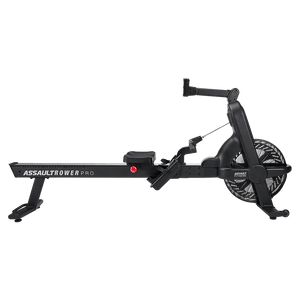 Assault Fitness AssaultRower Pro kaufen bei haghpowered.com