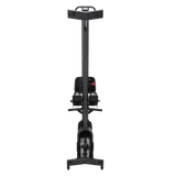 Assault Fitness AssaultRower Pro kaufen bei haghpowered.com