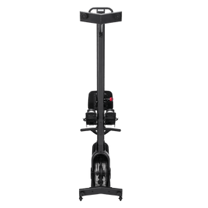 Assault Fitness AssaultRower Pro kaufen bei haghpowered.com