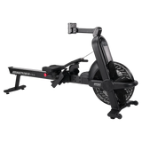 Assault Fitness AssaultRower Pro kaufen bei haghpowered.com