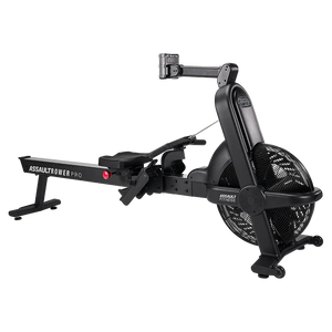 Assault Fitness AssaultRower Pro kaufen bei haghpowered.com