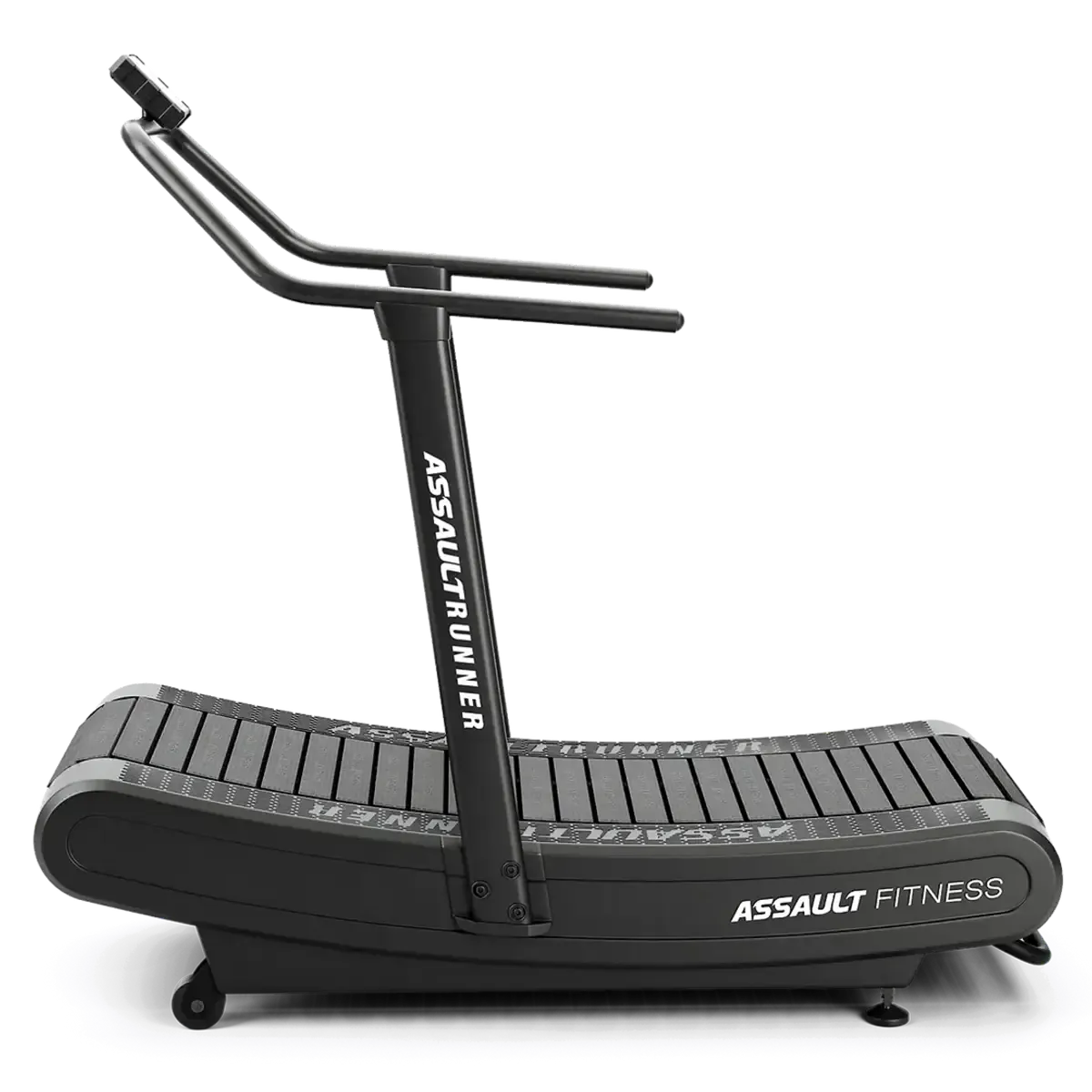 AssaultRunner Classic kaufen -  Assault Fitness Ausdauergeräte  - Fitness Onlineshop