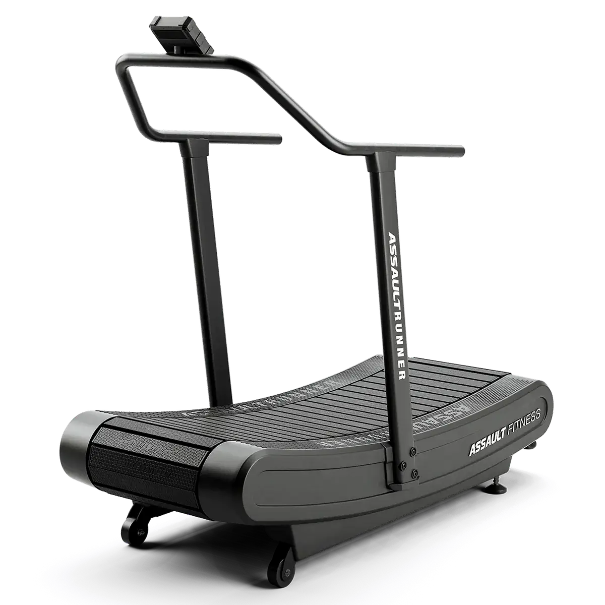 AssaultRunner Classic kaufen -  Assault Fitness Ausdauergeräte  - Fitness Onlineshop