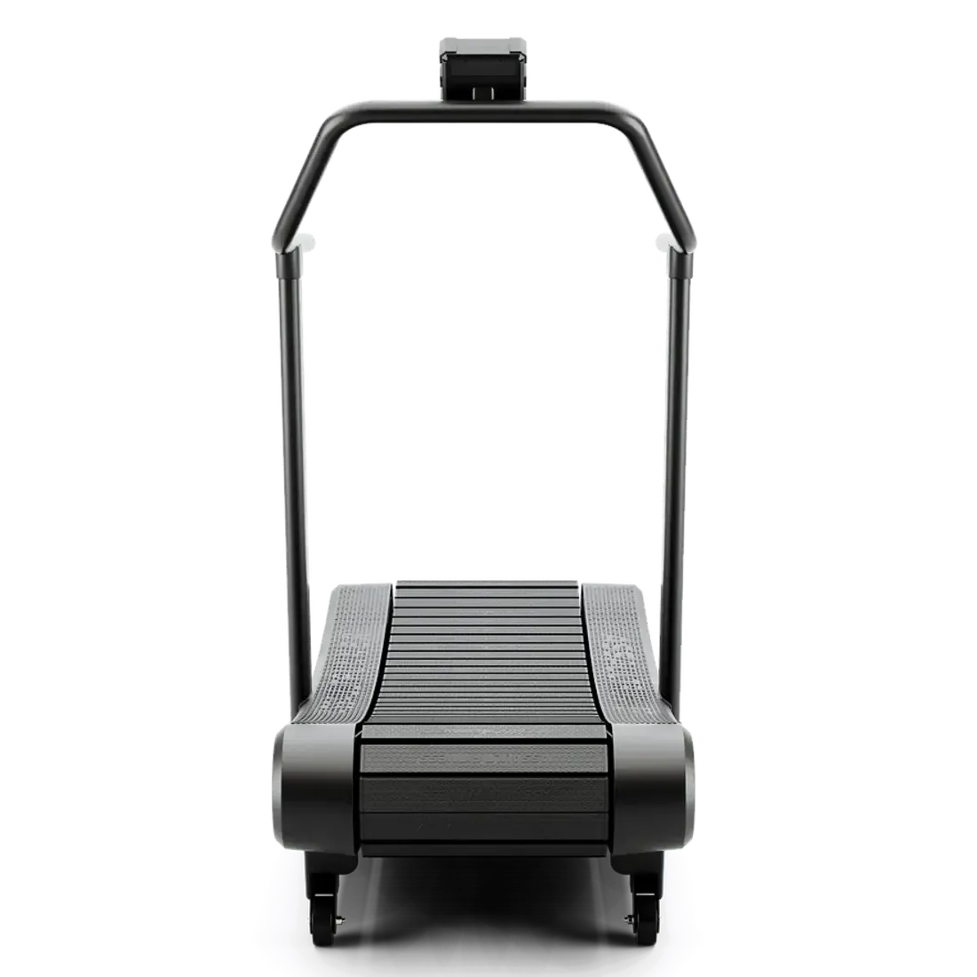 AssaultRunner Classic kaufen -  Assault Fitness Ausdauergeräte  - Fitness Onlineshop