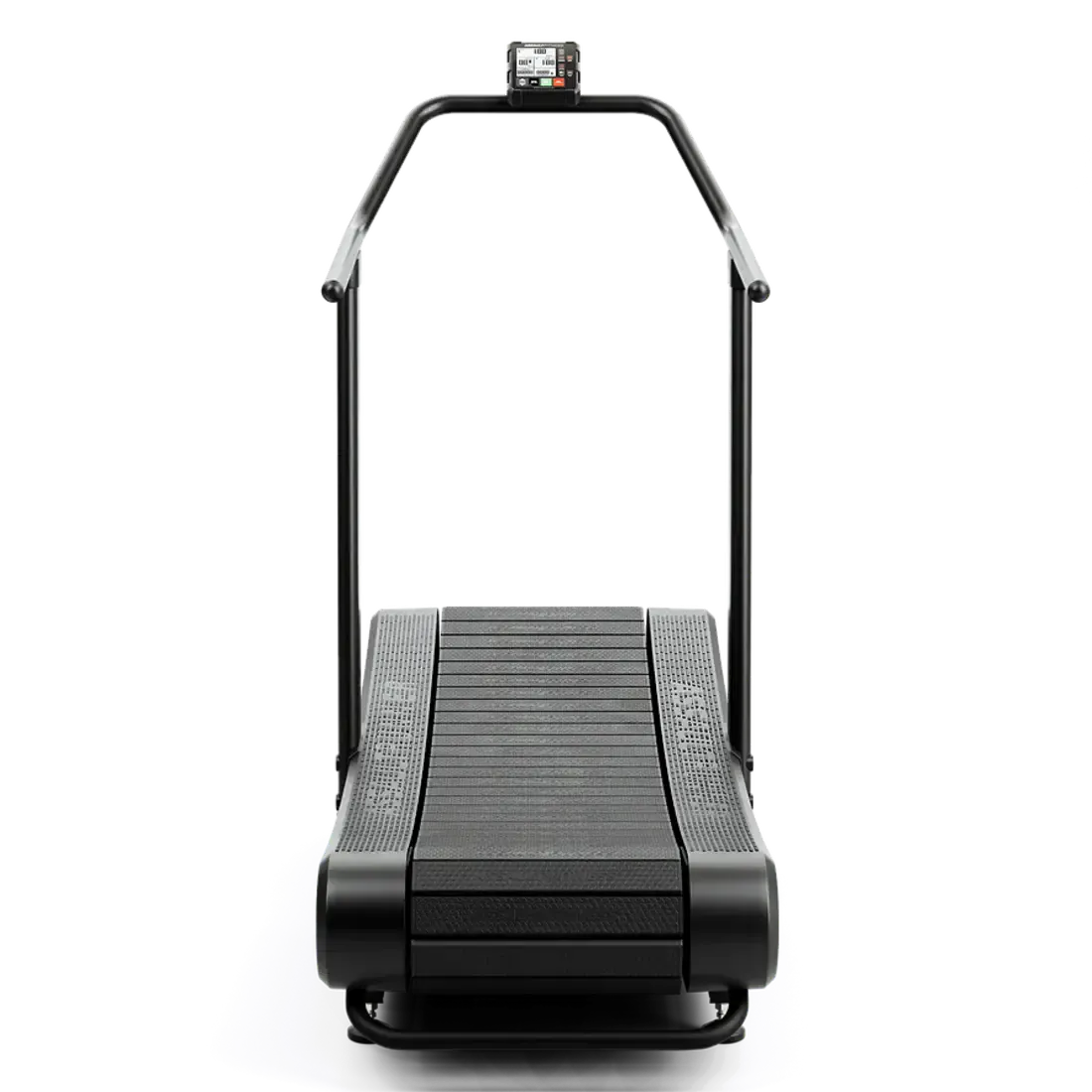 AssaultRunner Classic kaufen -  Assault Fitness Ausdauergeräte  - Fitness Onlineshop