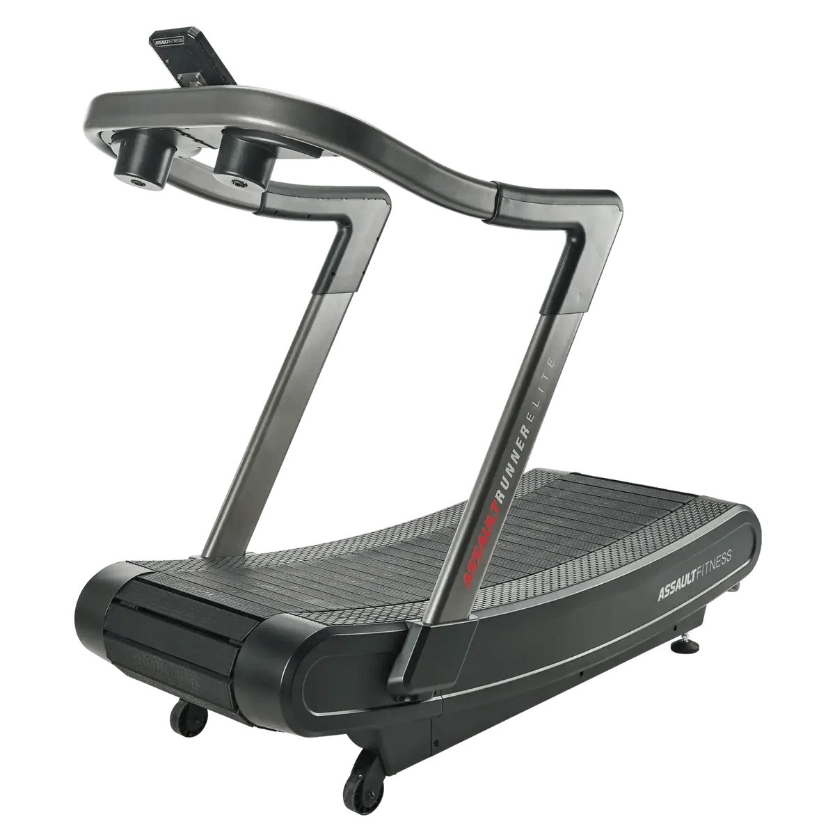 AssaultRunner Elite kaufen -  Assault Fitness Ausdauergeräte  - Fitness Onlineshop