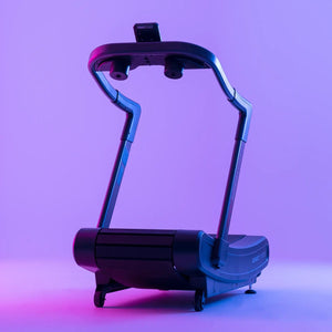 Assault Fitness AssaultRunner Elite kaufen bei haghpowered.com
