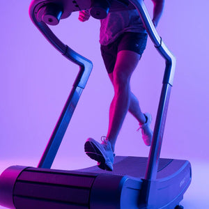 Assault Fitness AssaultRunner Elite kaufen bei haghpowered.com