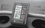 Assault Fitness AssaultRunner Elite kaufen bei haghpowered.com