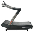 Assault Fitness AssaultRunner Elite kaufen bei haghpowered.com